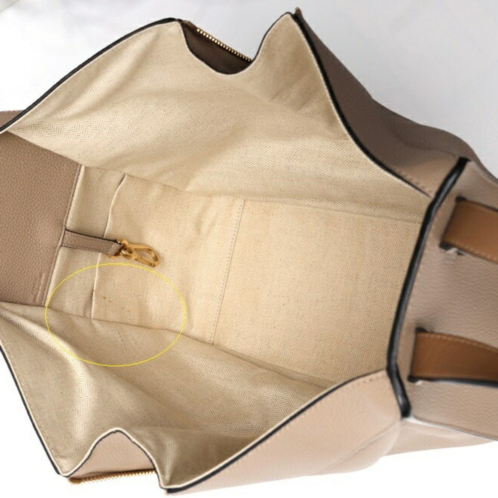 Loewe Loewe Hammock shoulder Size ONE SIZE - 7 Thumbnail