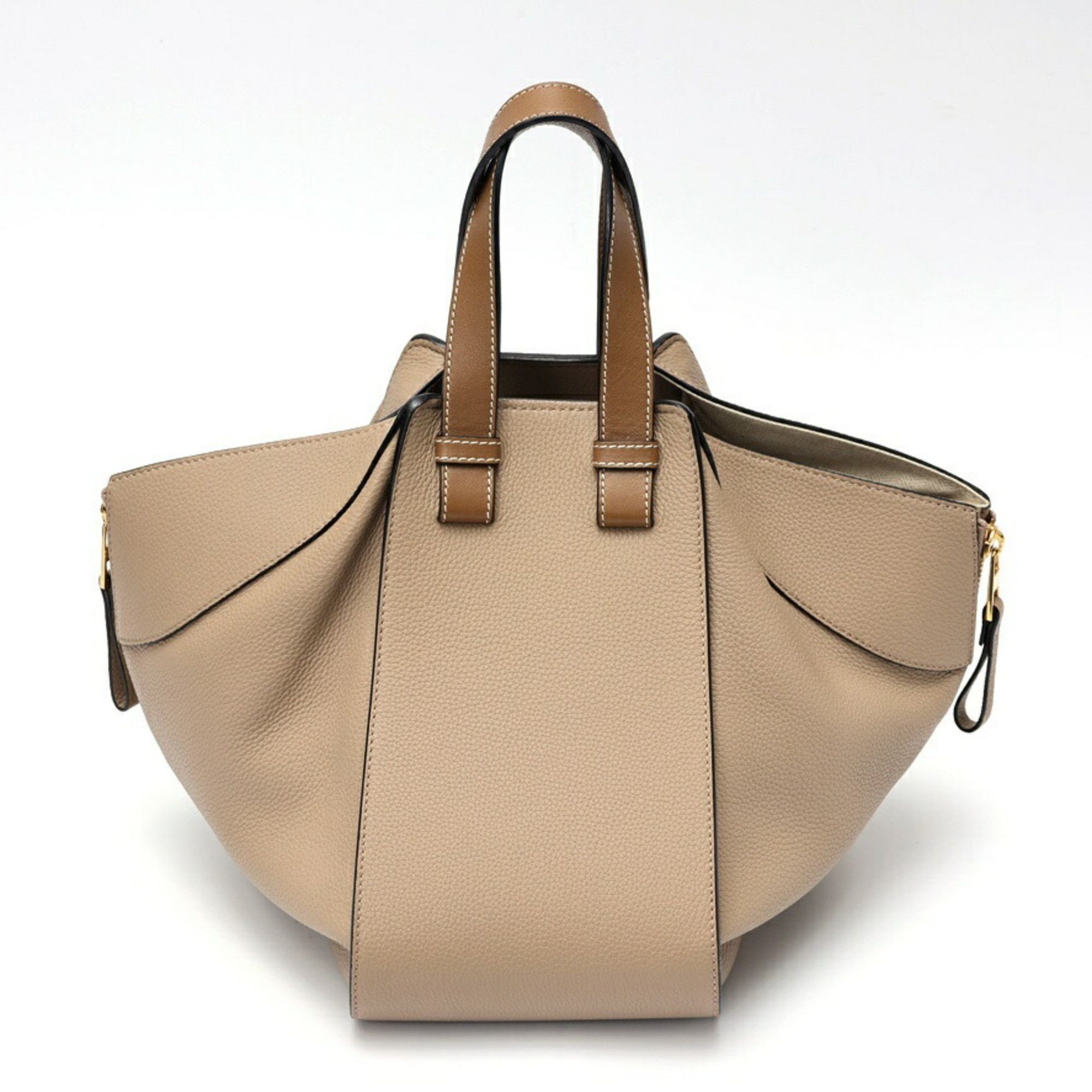 Loewe Loewe Hammock shoulder Size ONE SIZE - 2 Thumbnail