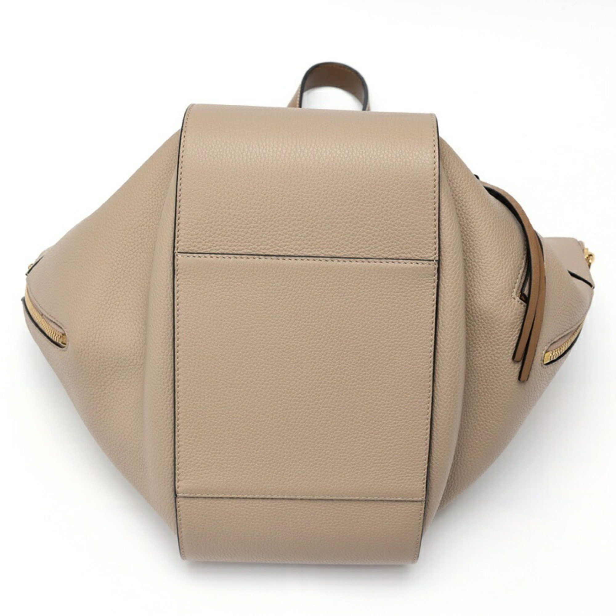 Loewe Loewe Hammock shoulder Size ONE SIZE - 4 Thumbnail