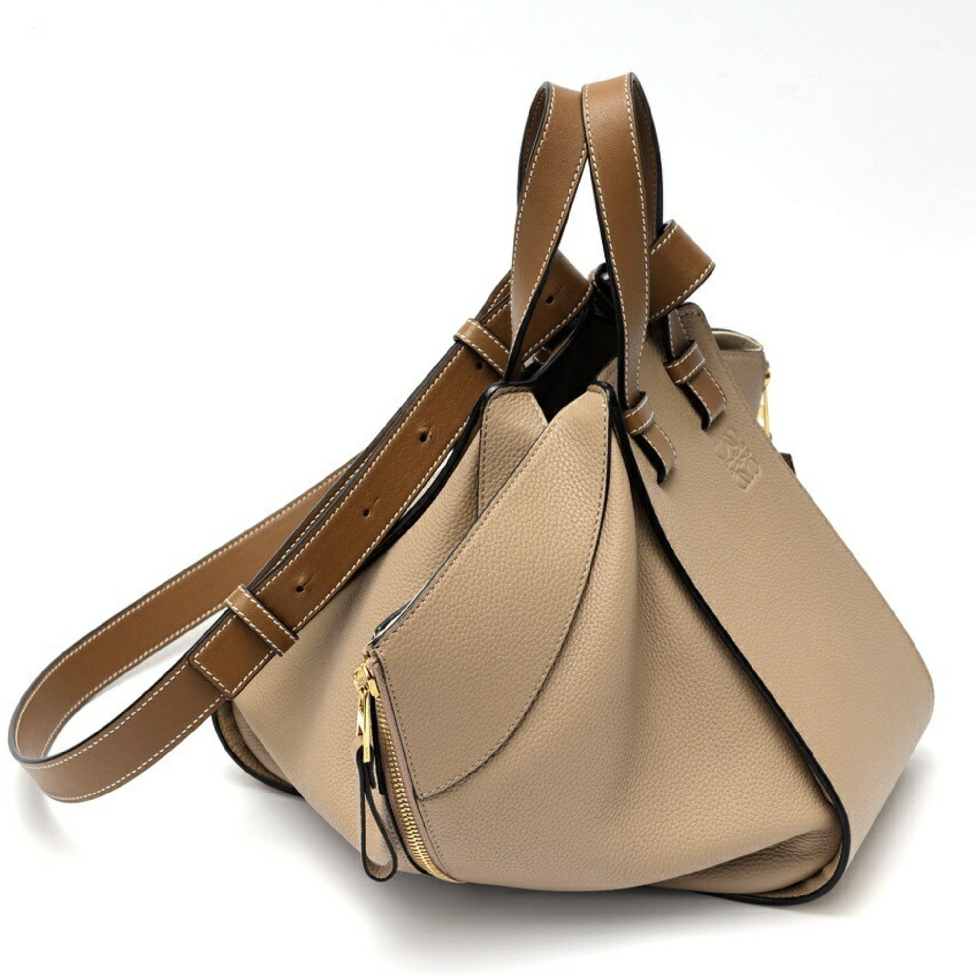 Loewe Loewe Hammock shoulder Size ONE SIZE - 3 Thumbnail