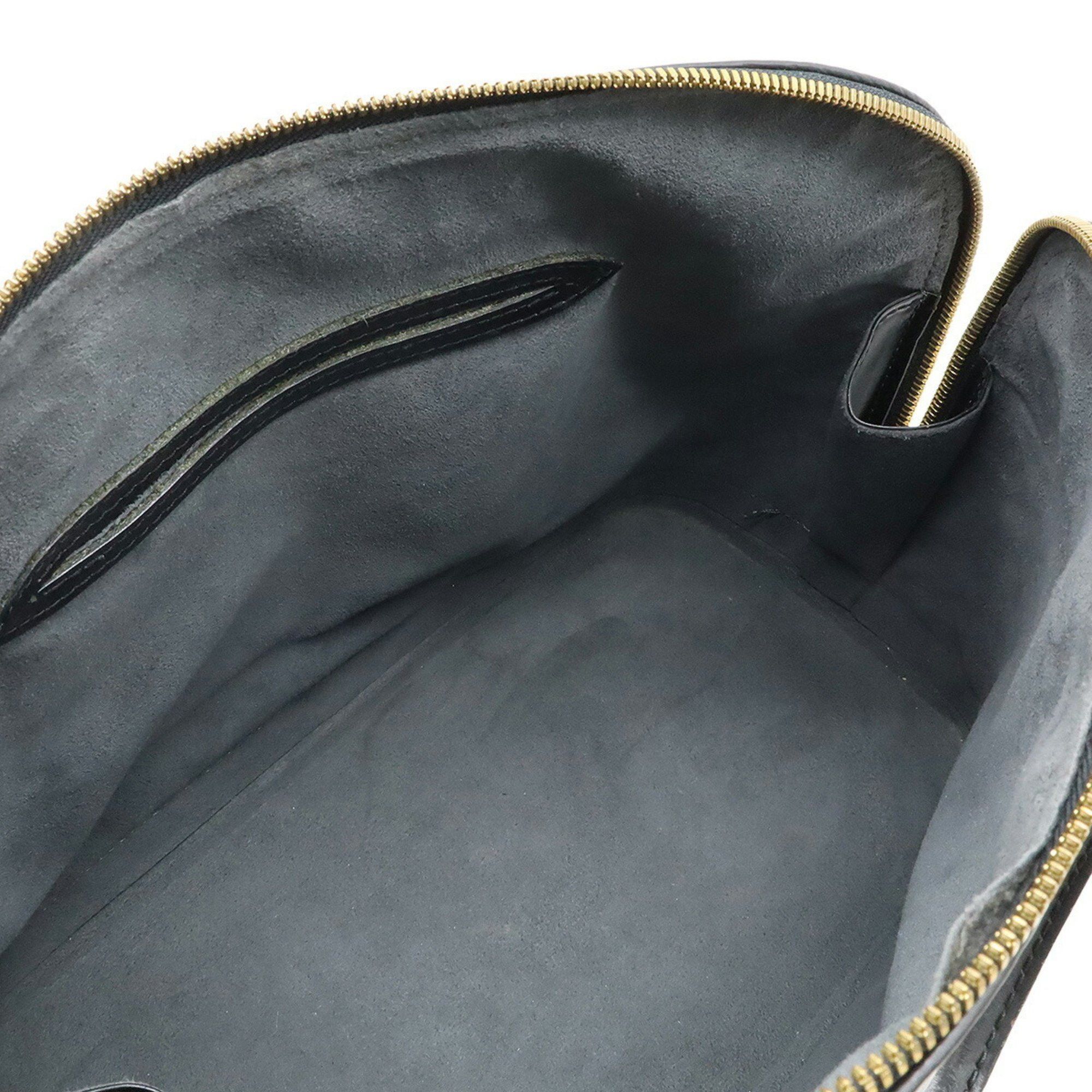 Louis Vuitton Louis Vuitton Alma handbag Size ONE SIZE - 7 Thumbnail