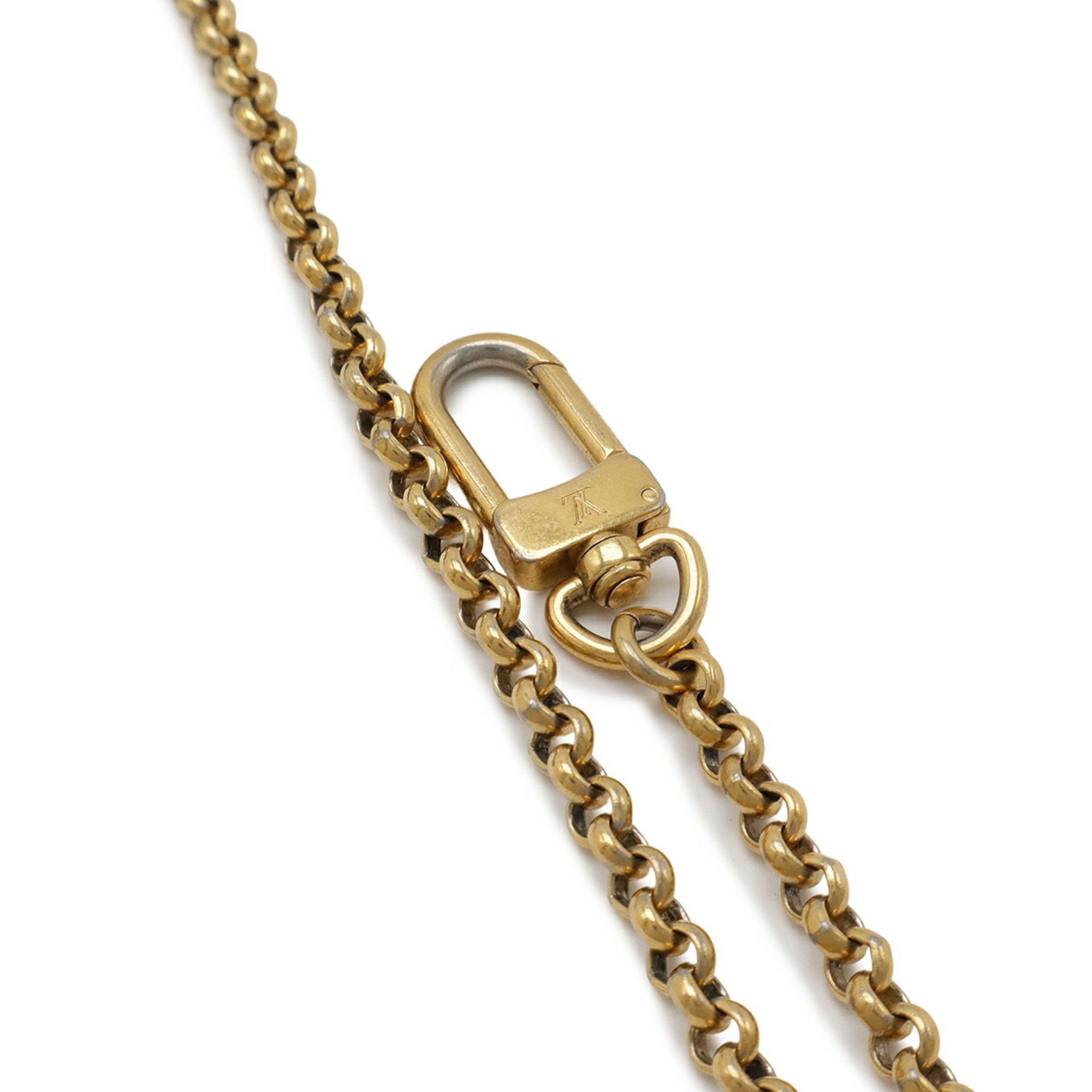 Louis Vuitton Louis Vuitton Eva shoulder Size ONE SIZE - 9 Thumbnail