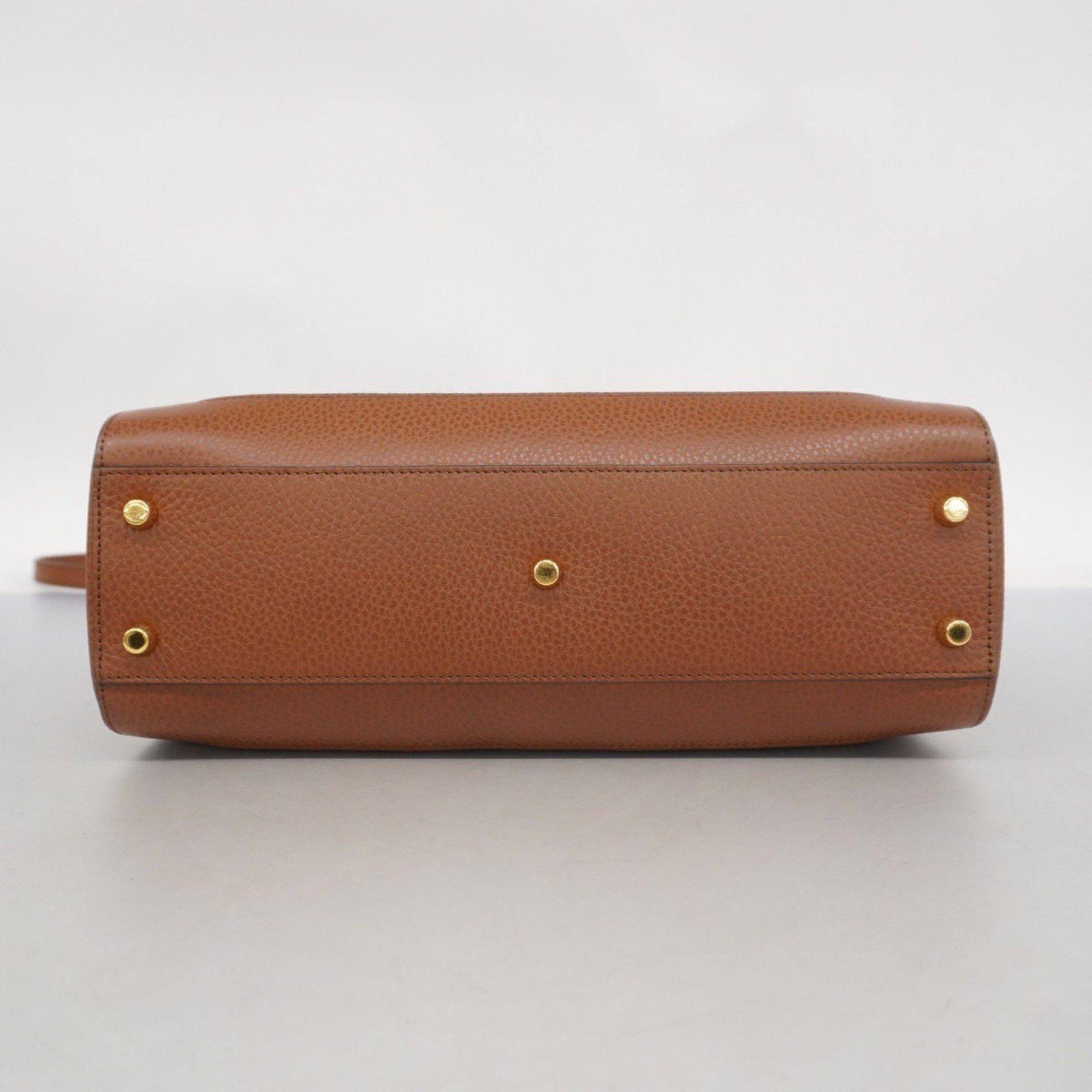 Gucci Gucci Jackie handbag Size ONE SIZE - 5 Thumbnail