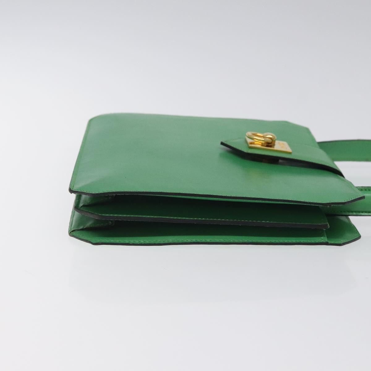 Celine Céline handbag Size ONE SIZE - 3 Thumbnail