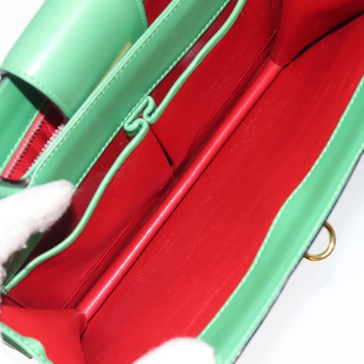 Celine Céline handbag Size ONE SIZE - 20 Thumbnail
