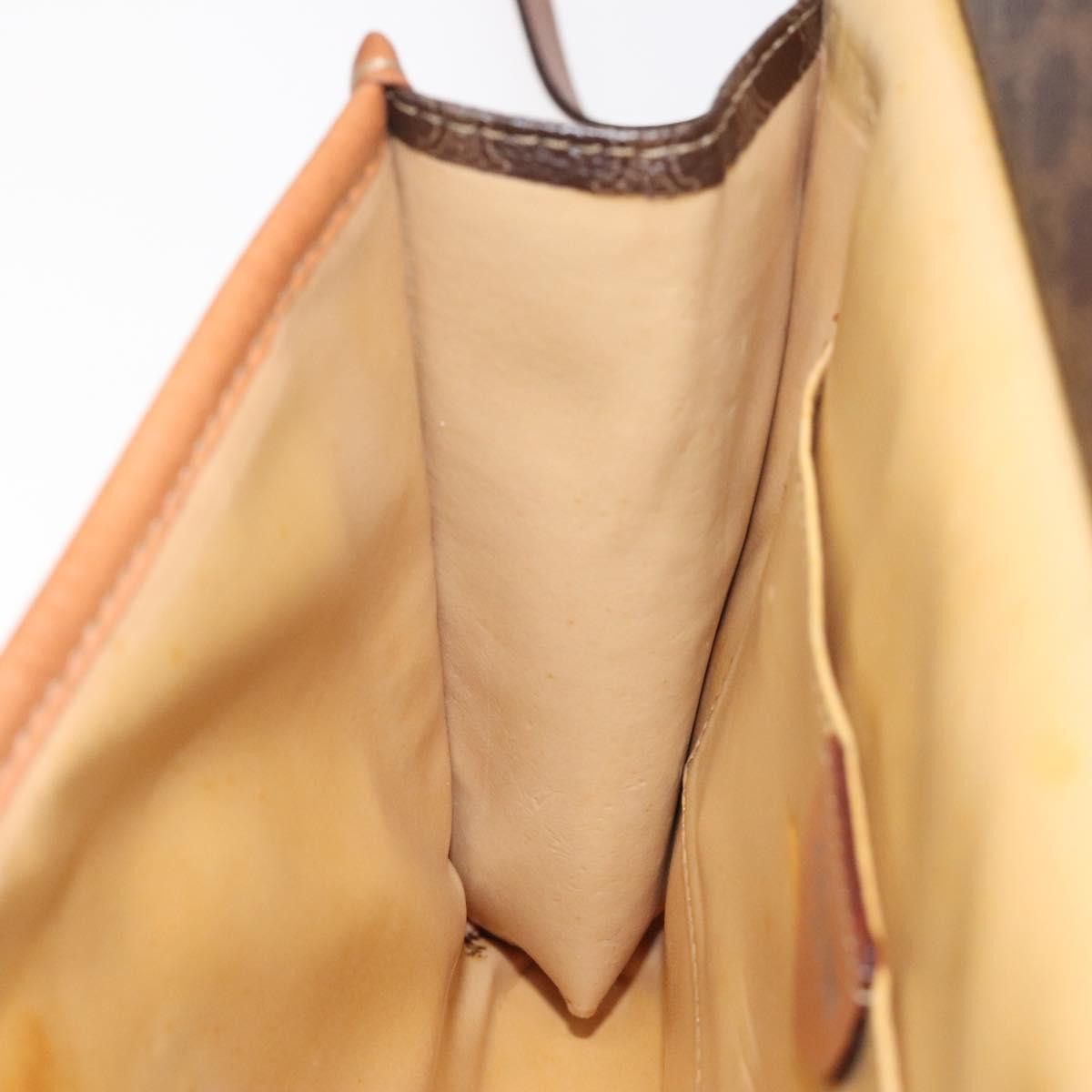 Celine Céline Macadam shoulder Size ONE SIZE - 21 Thumbnail