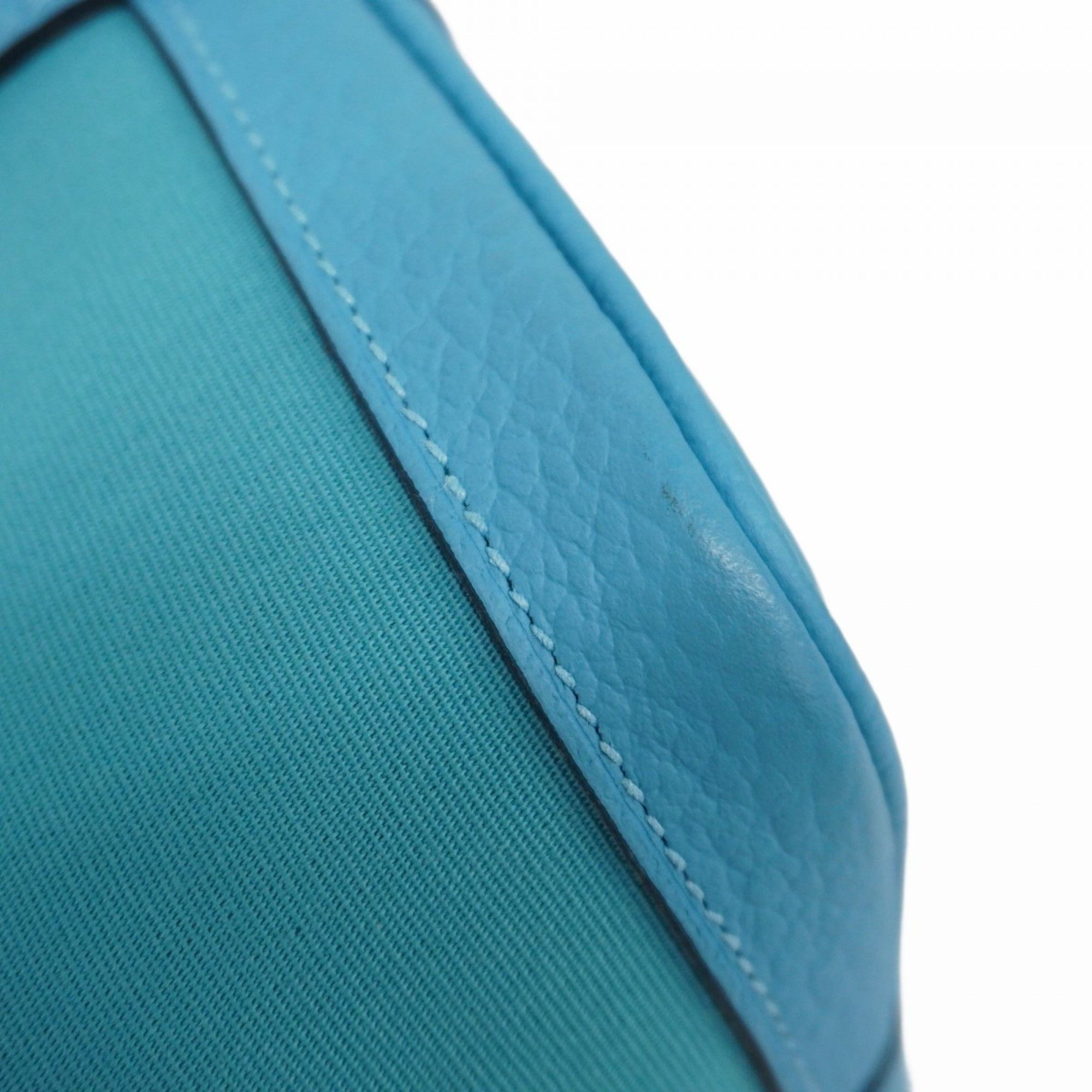 Hermes Hermès Garden Party tote Size ONE SIZE - 6 Thumbnail