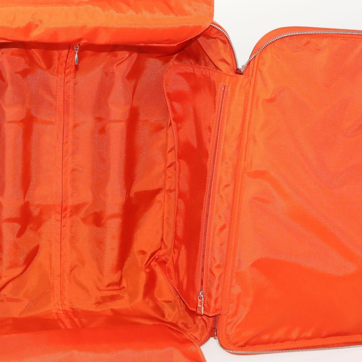 Louis Vuitton Louis Vuitton Pegase travel Size ONE SIZE - 21 Thumbnail