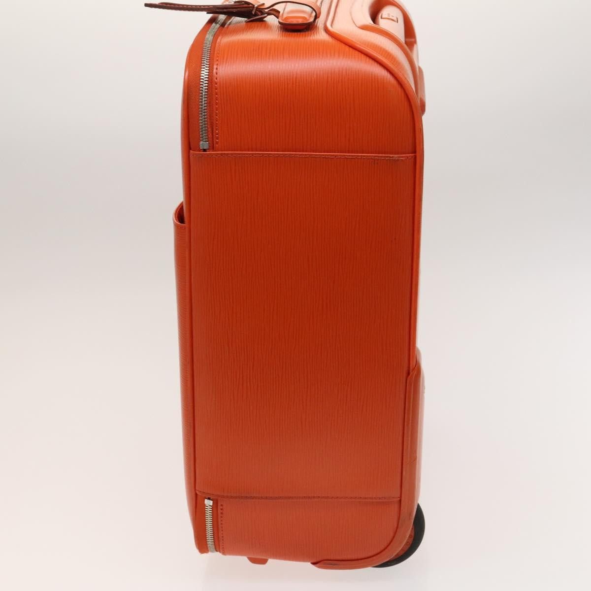 Louis Vuitton Louis Vuitton Pegase travel Size ONE SIZE - 3 Thumbnail