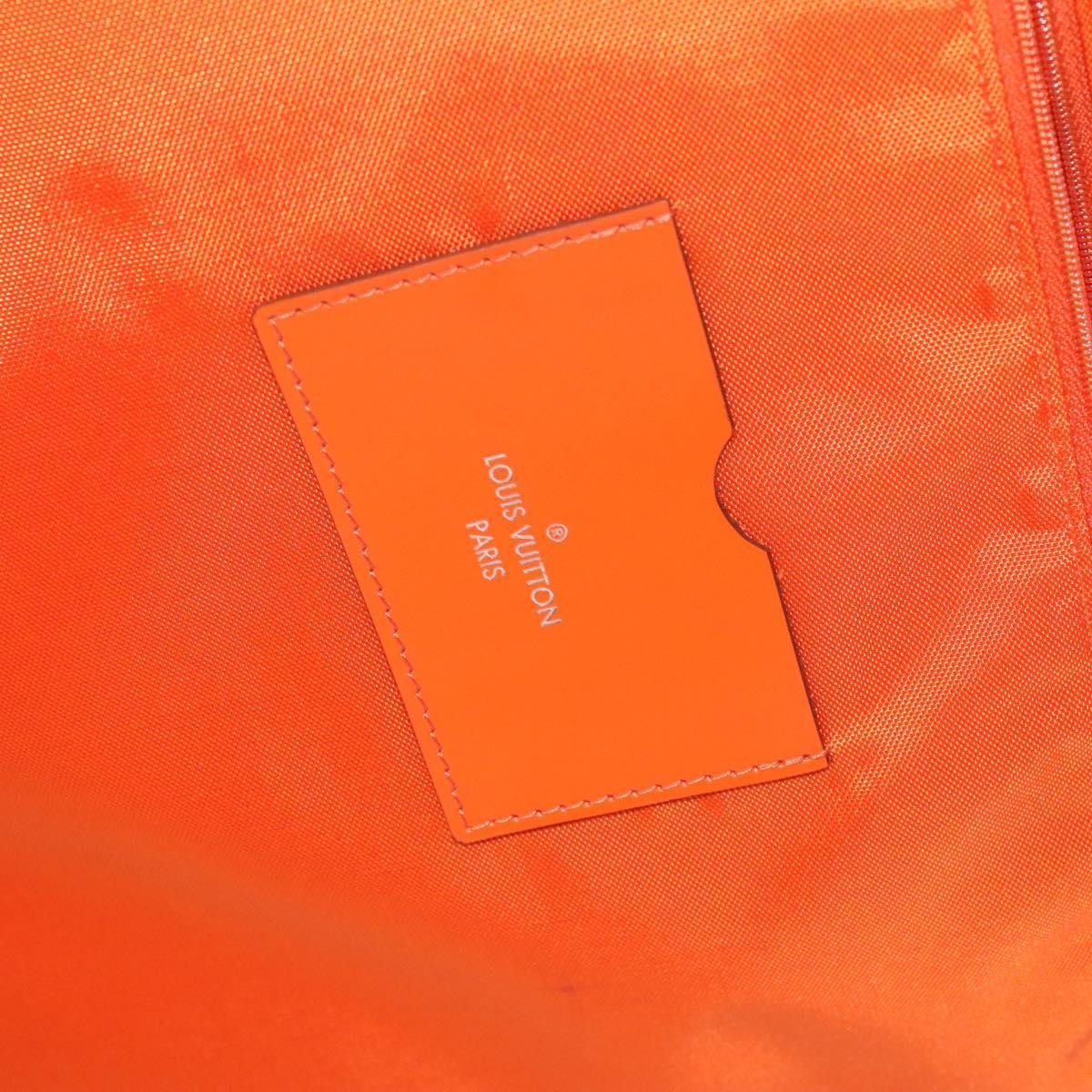 Louis Vuitton Louis Vuitton Pegase travel Size ONE SIZE - 16 Thumbnail
