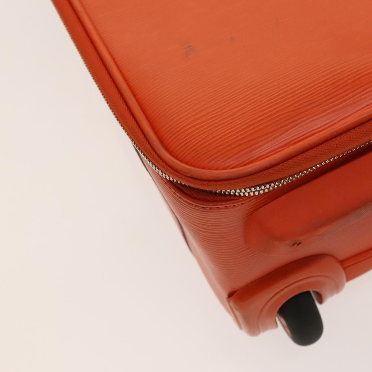 Louis Vuitton Louis Vuitton Pegase travel Size ONE SIZE - 7 Thumbnail