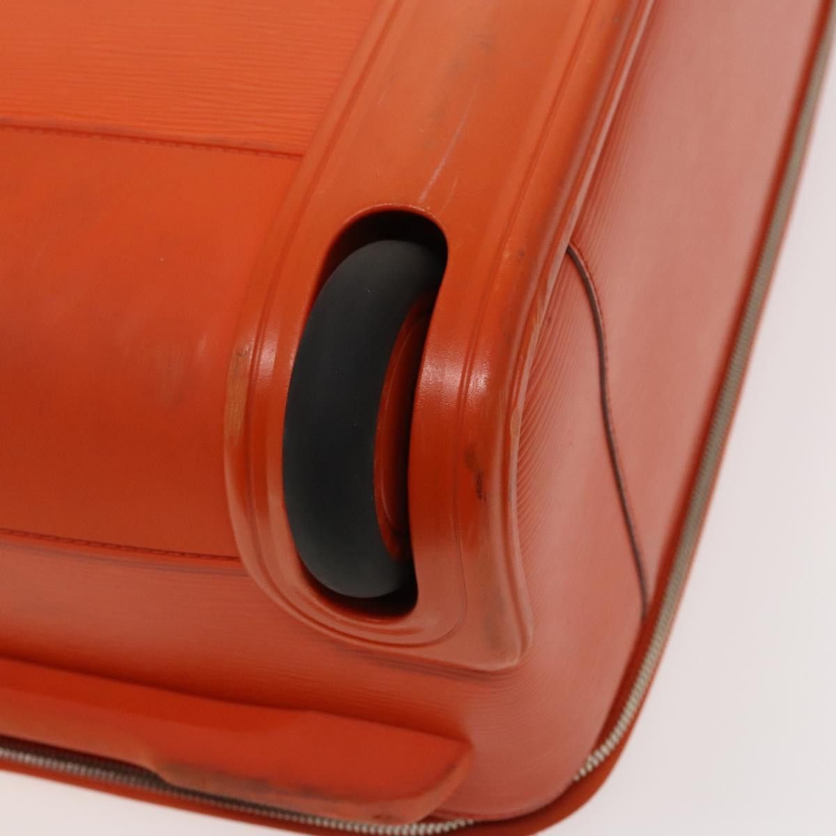 Louis Vuitton Louis Vuitton Pegase travel Size ONE SIZE - 8 Thumbnail