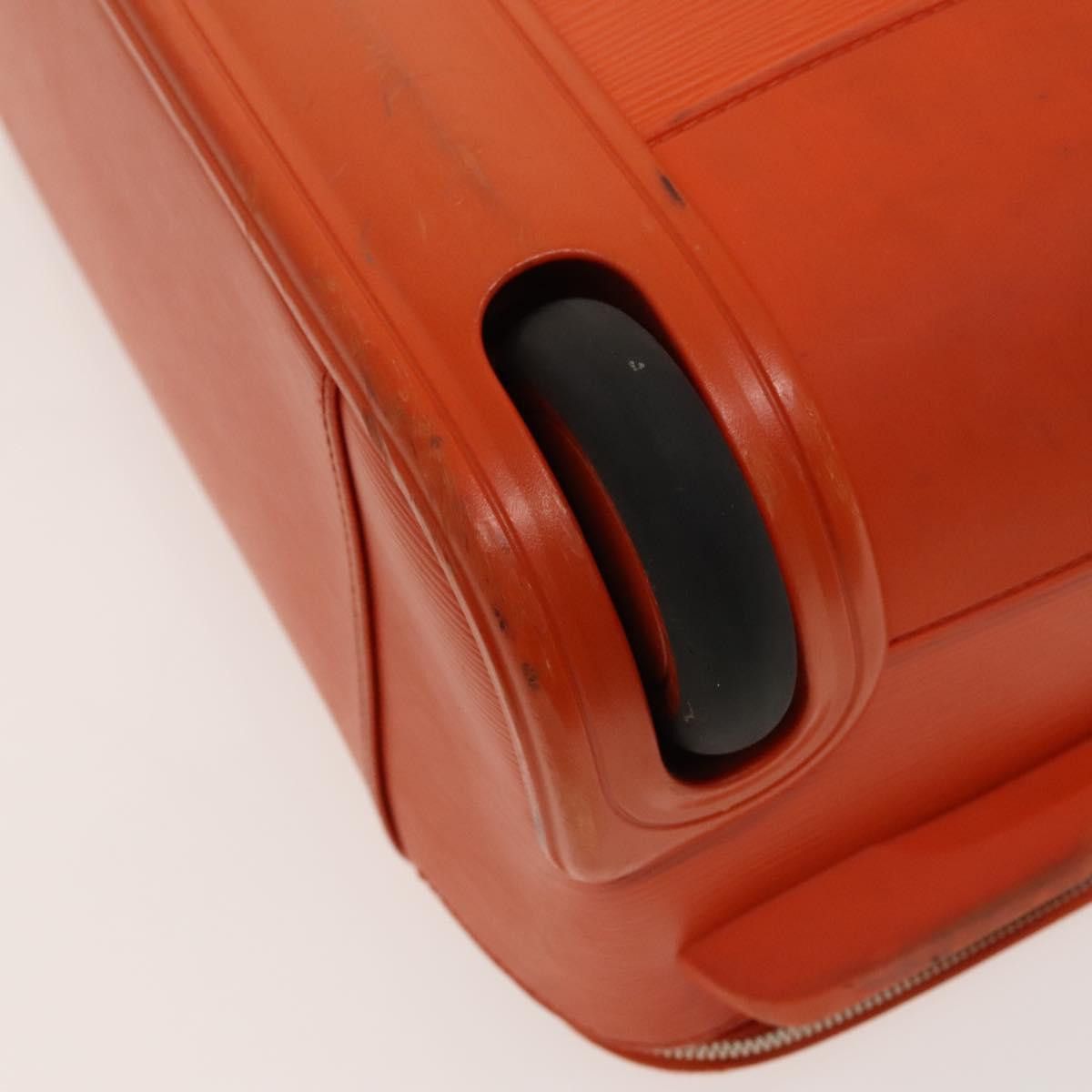 Louis Vuitton Louis Vuitton Pegase travel Size ONE SIZE - 9 Thumbnail