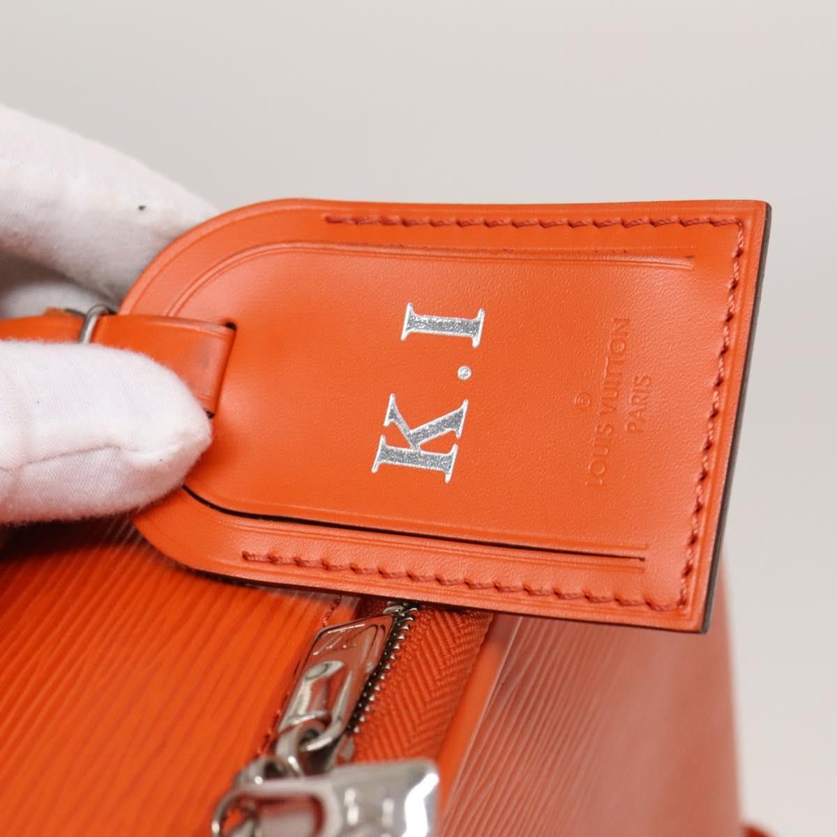 Louis Vuitton Louis Vuitton Pegase travel Size ONE SIZE - 18 Thumbnail