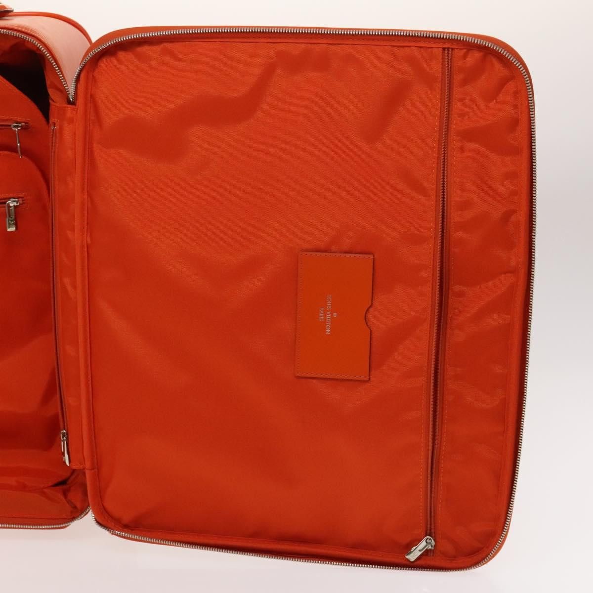 Louis Vuitton Louis Vuitton Pegase travel Size ONE SIZE - 24 Thumbnail