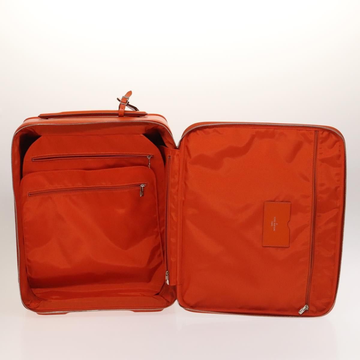 Louis Vuitton Louis Vuitton Pegase travel Size ONE SIZE - 14 Thumbnail