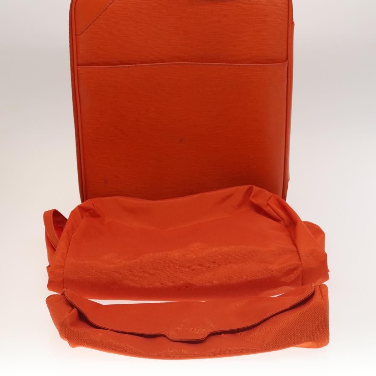 Louis Vuitton Louis Vuitton Pegase travel Size ONE SIZE - 17 Thumbnail