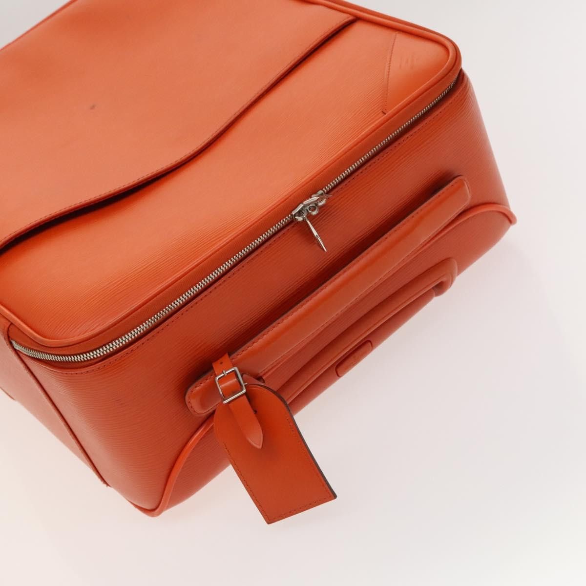 Louis Vuitton Louis Vuitton Pegase travel Size ONE SIZE - 19 Thumbnail