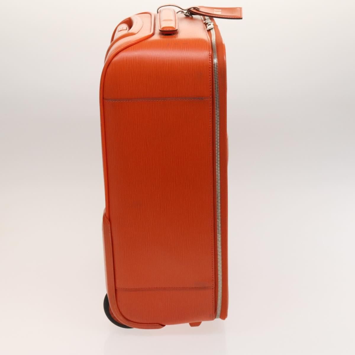 Louis Vuitton Louis Vuitton Pegase travel Size ONE SIZE - 4 Thumbnail
