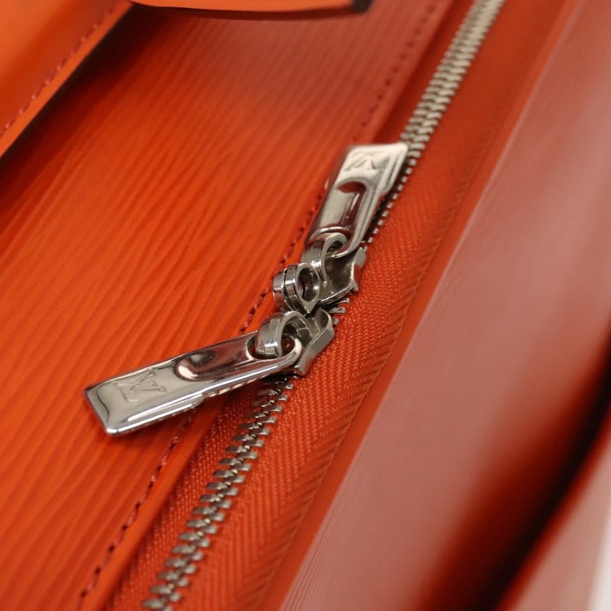 Louis Vuitton Louis Vuitton Pegase travel Size ONE SIZE - 10 Thumbnail