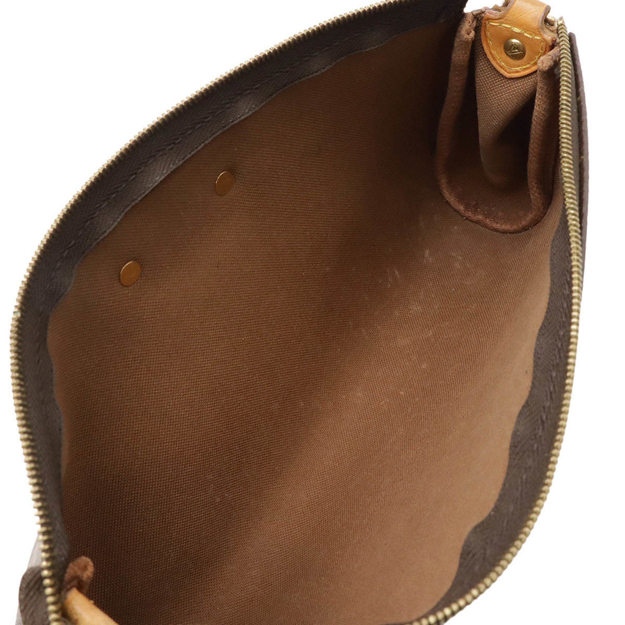 Louis Vuitton Louis Vuitton Eva shoulder Size ONE SIZE - 6 Thumbnail