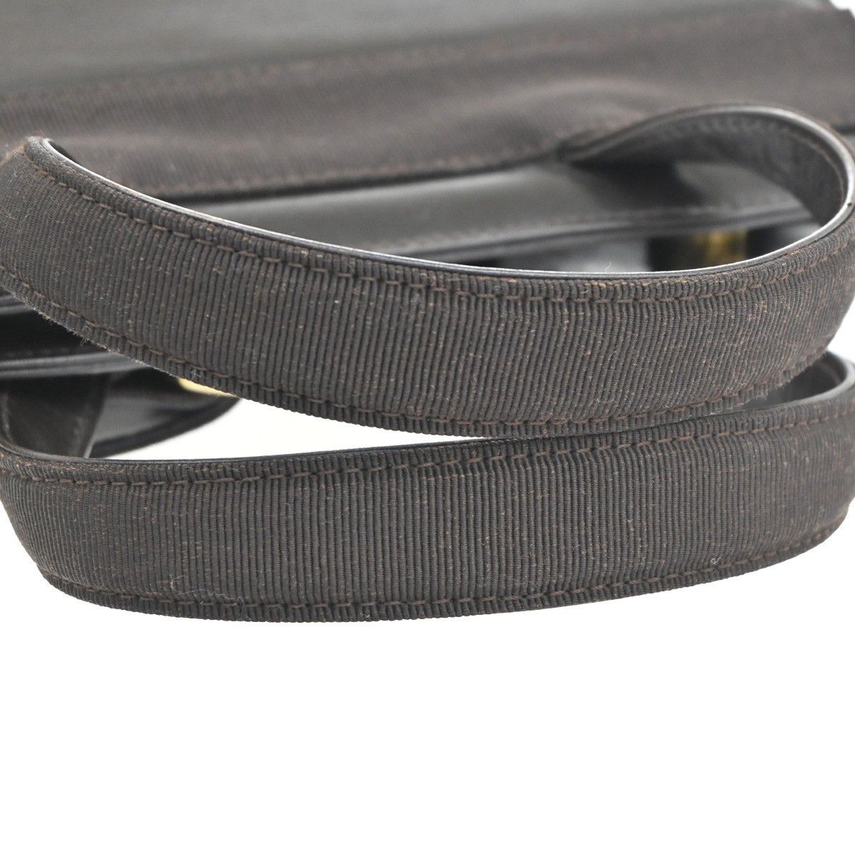 Salvatore Ferragamo Salvatore Ferragamo Vara handbag Size ONE SIZE - 5 Thumbnail