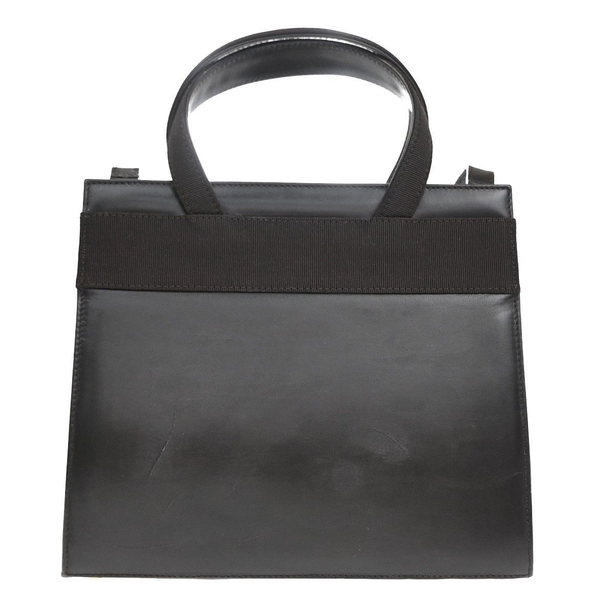 Salvatore Ferragamo Salvatore Ferragamo Vara handbag Size ONE SIZE - 2 Thumbnail