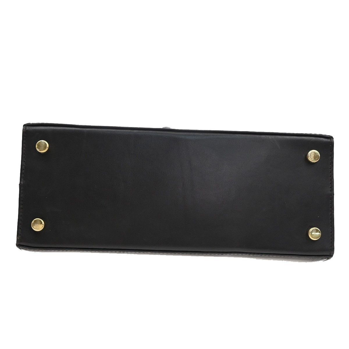 Salvatore Ferragamo Salvatore Ferragamo Vara handbag Size ONE SIZE - 12 Thumbnail