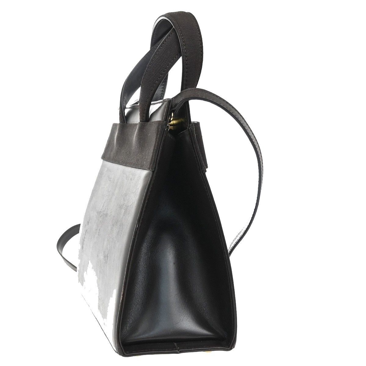 Salvatore Ferragamo Salvatore Ferragamo Vara handbag Size ONE SIZE - 4 Thumbnail