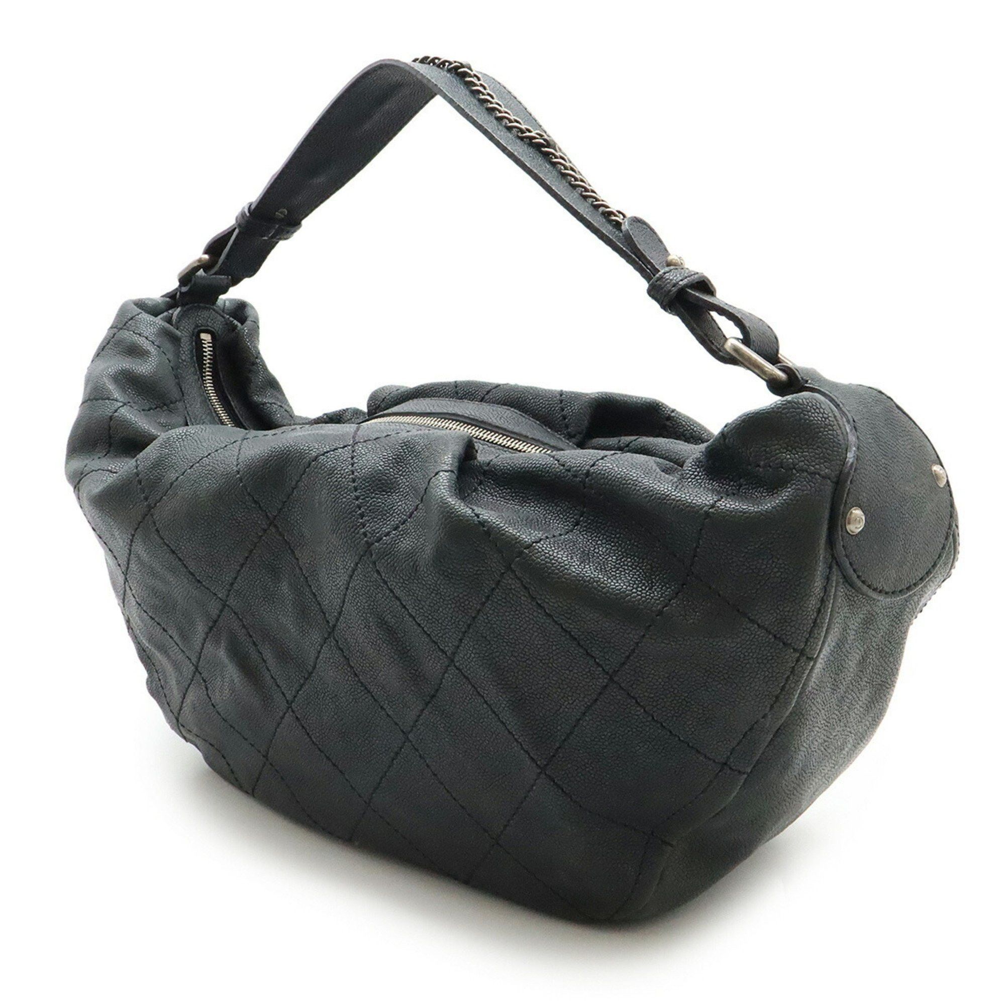 Chanel Chanel Hobo shoulder Size ONE SIZE - 2 Thumbnail