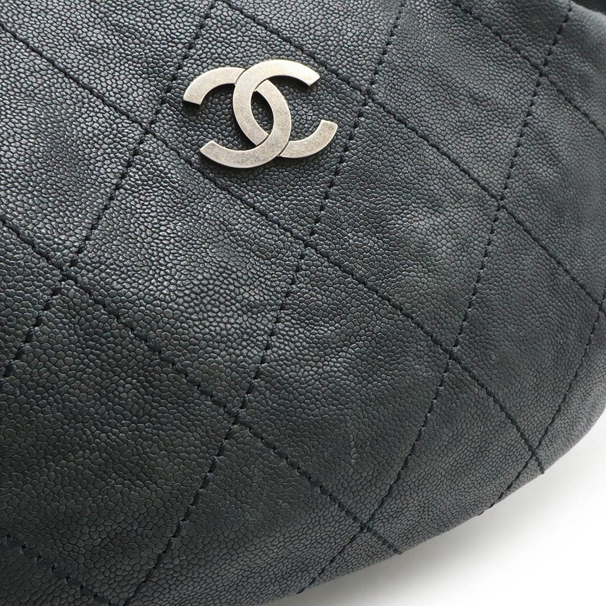 Chanel Chanel Hobo shoulder Size ONE SIZE - 7 Thumbnail