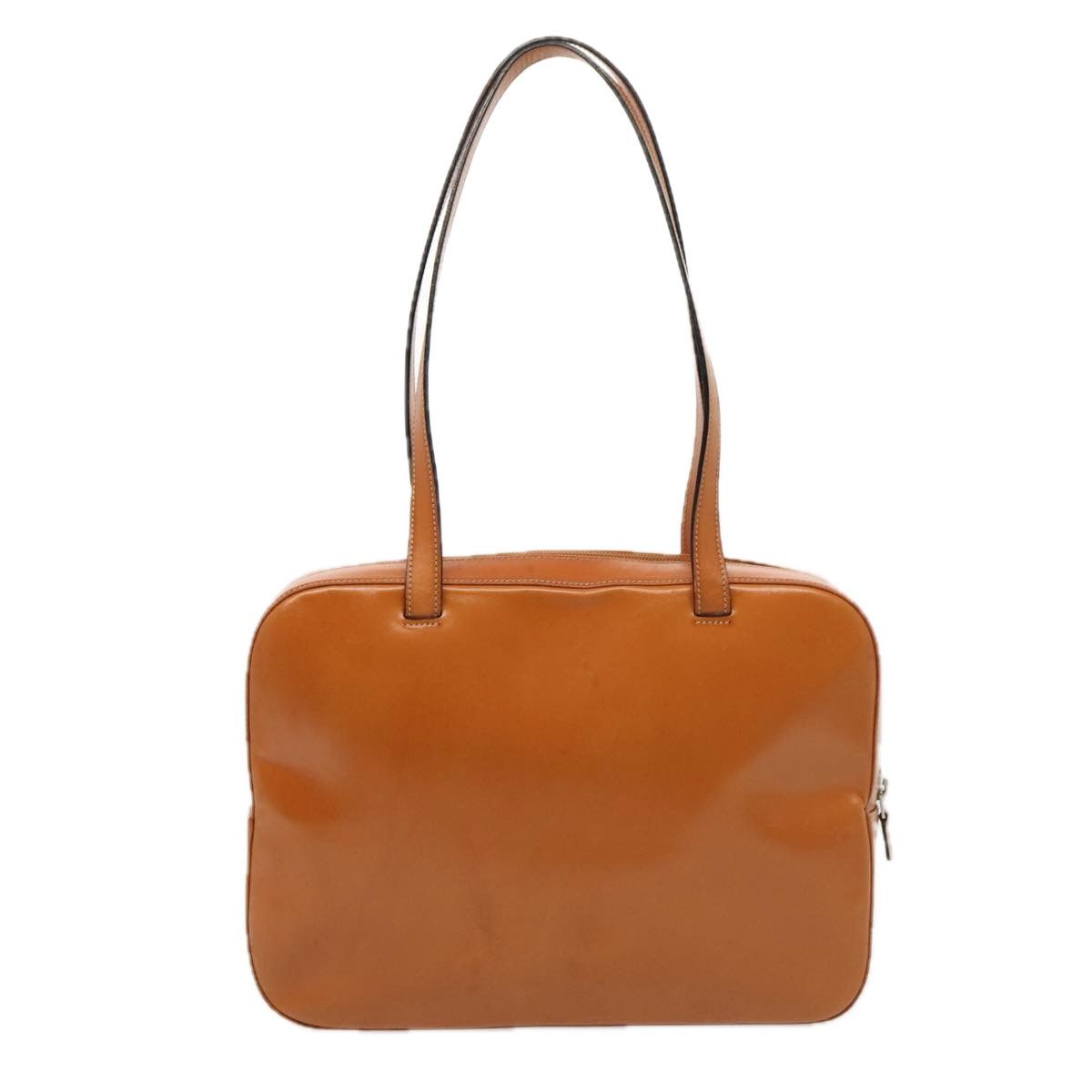 Burberry Burberry shoulder Size ONE SIZE - 2 Thumbnail