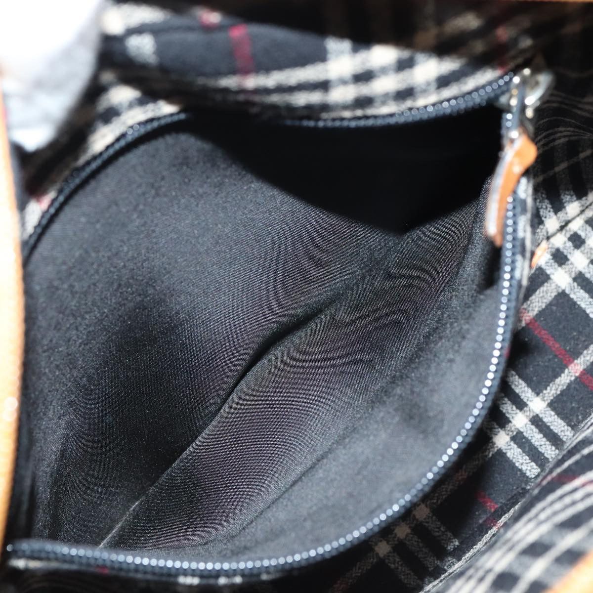 Burberry Burberry shoulder Size ONE SIZE - 21 Thumbnail