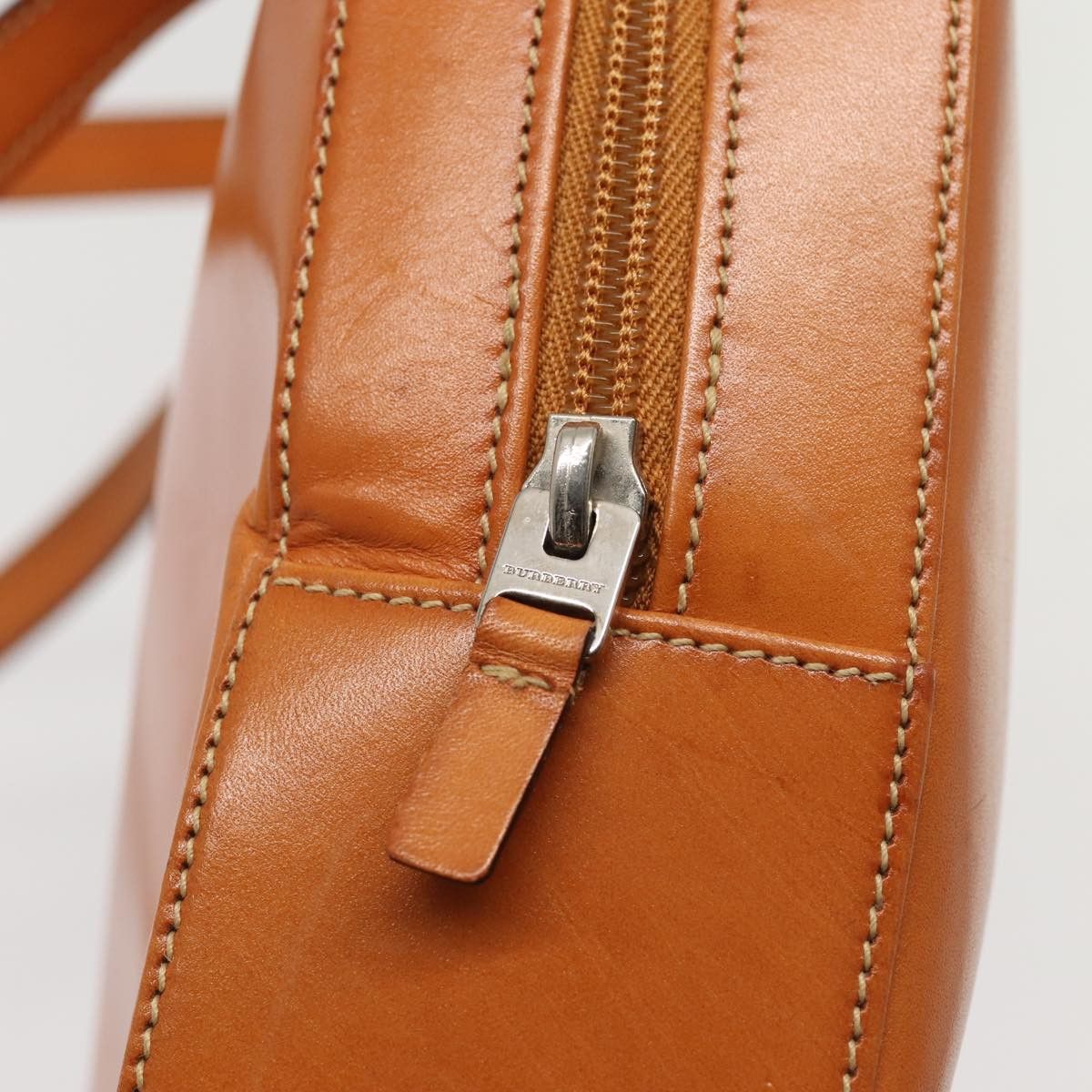 Burberry Burberry shoulder Size ONE SIZE - 18 Thumbnail