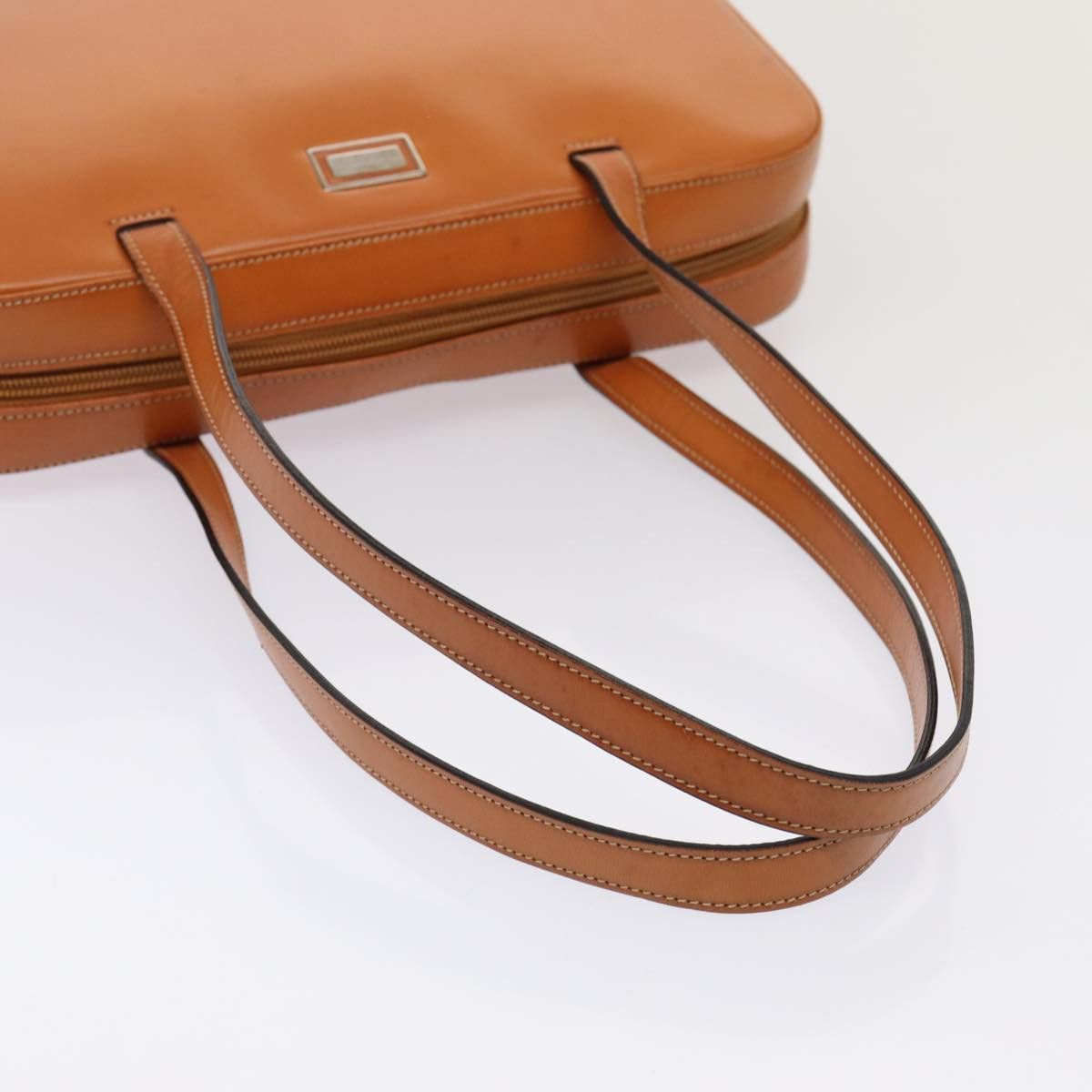 Burberry Burberry shoulder Size ONE SIZE - 4 Thumbnail