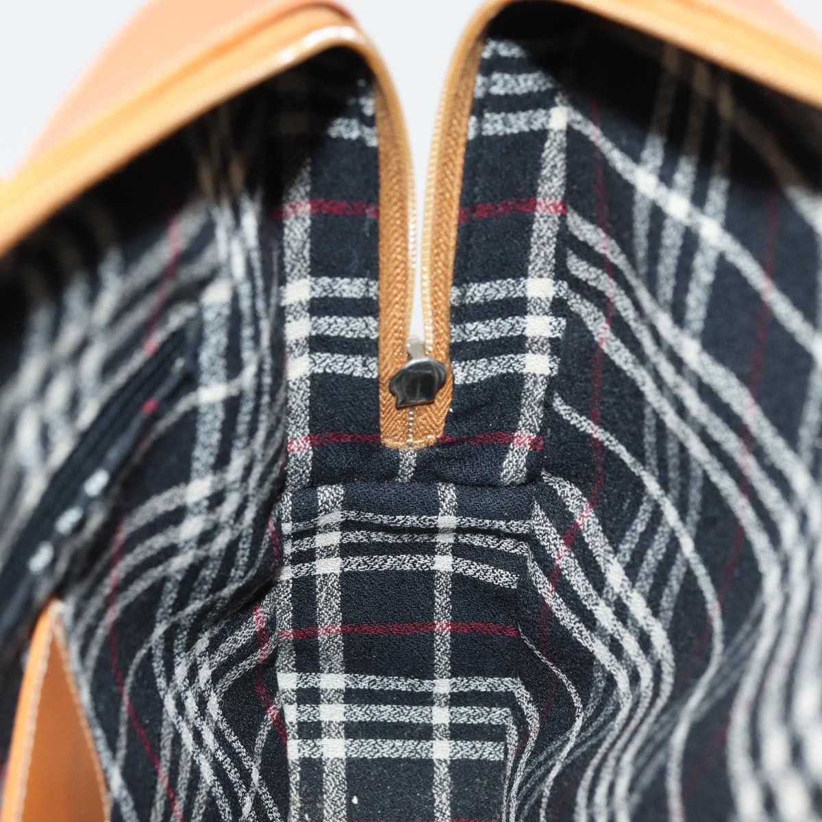 Burberry Burberry shoulder Size ONE SIZE - 19 Thumbnail