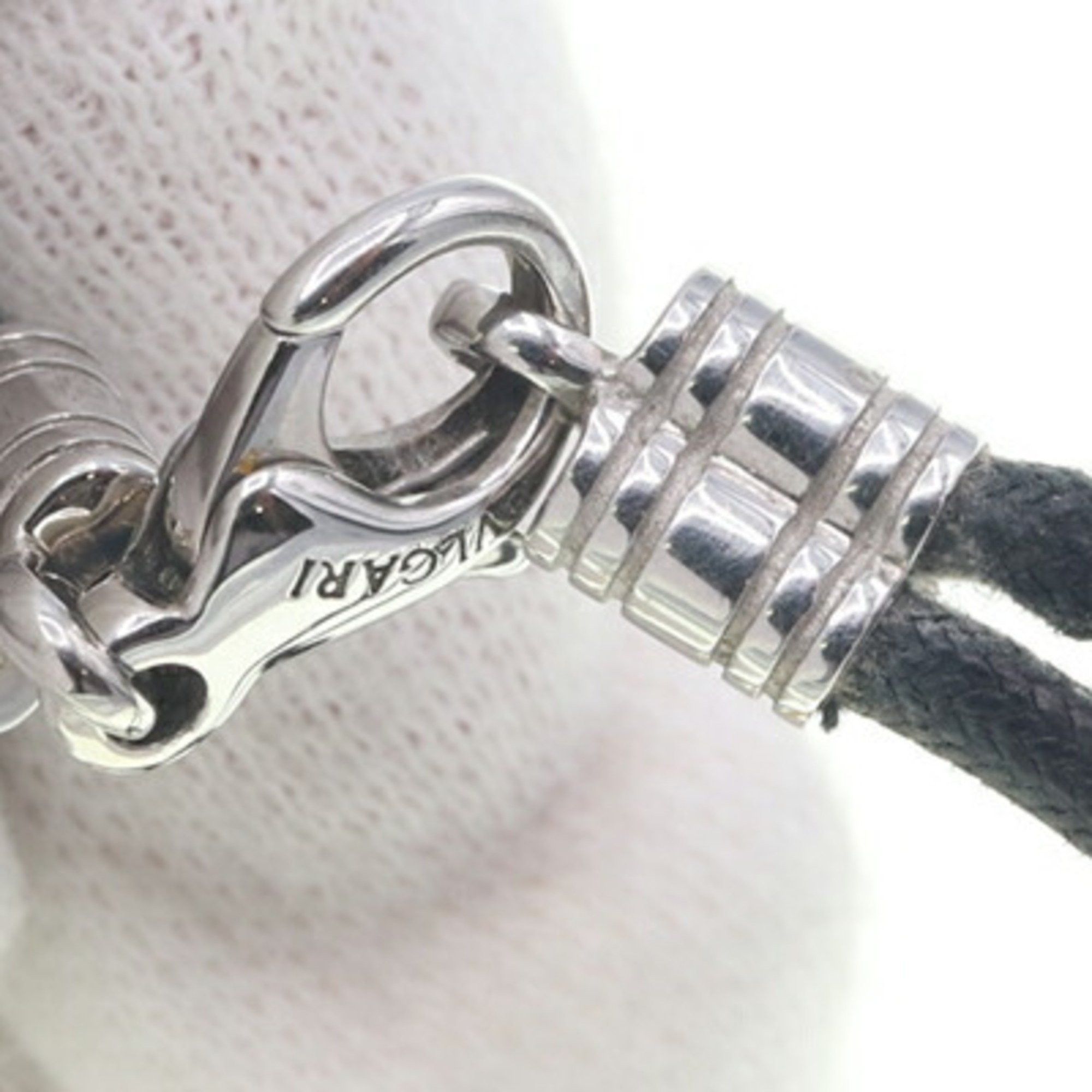 Bvlgari Bulgari Tondo bracelet Size ONE SIZE - 7 Thumbnail