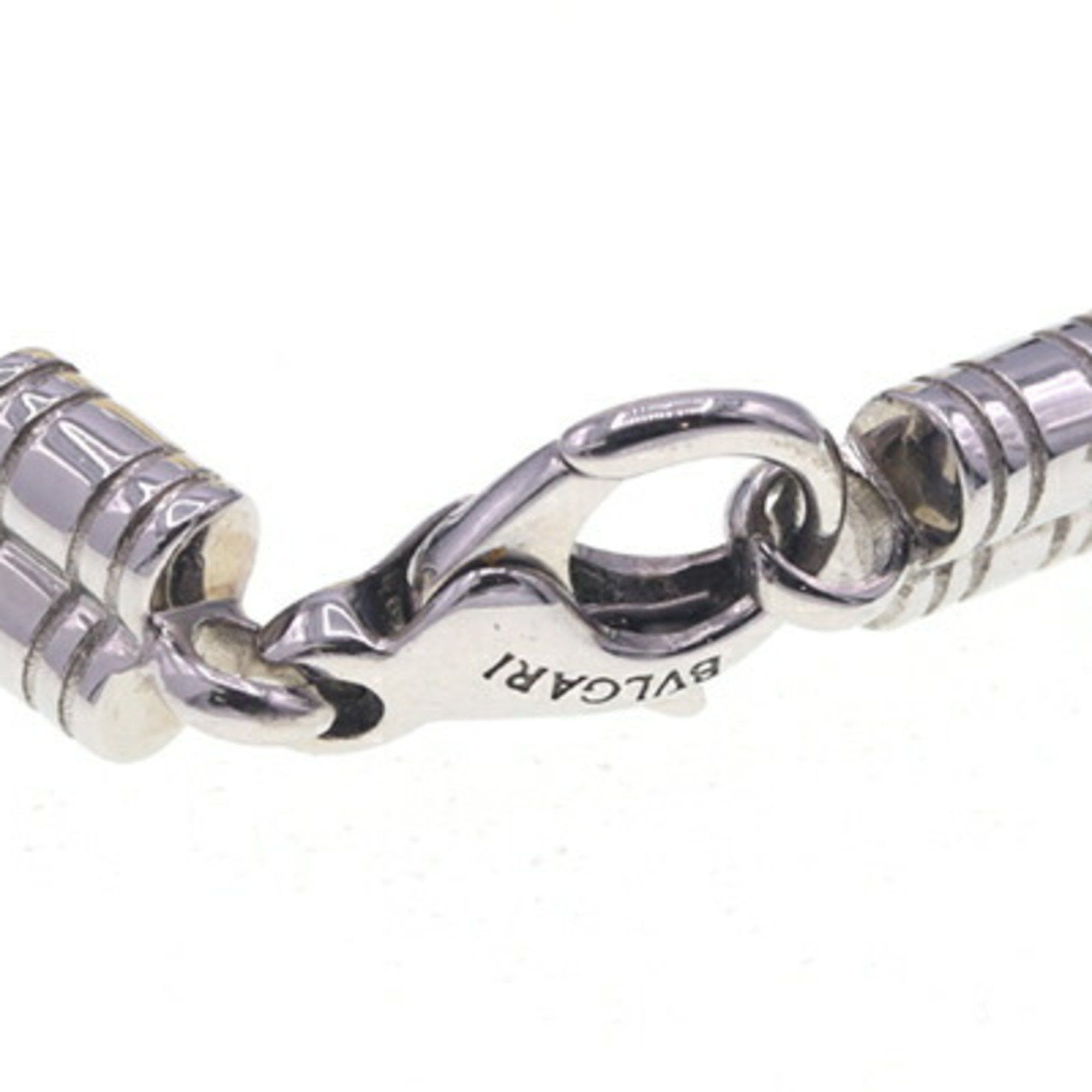 Bvlgari Bulgari Tondo bracelet Size ONE SIZE - 6 Thumbnail