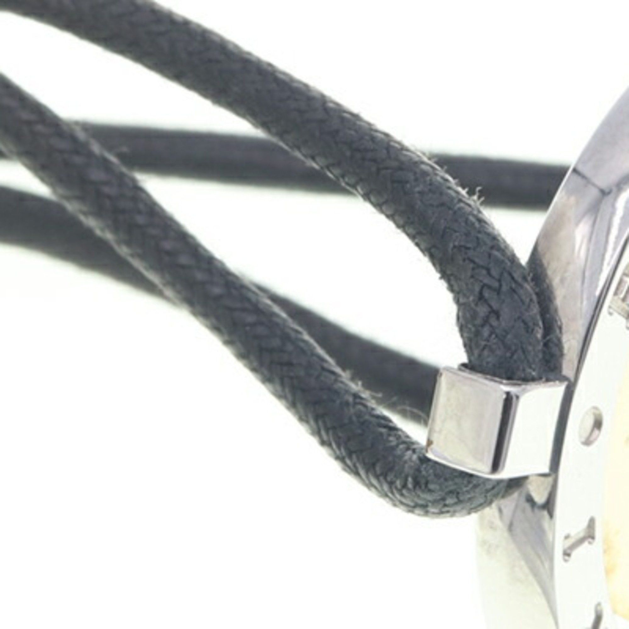 Bvlgari Bulgari Tondo bracelet Size ONE SIZE - 5 Thumbnail