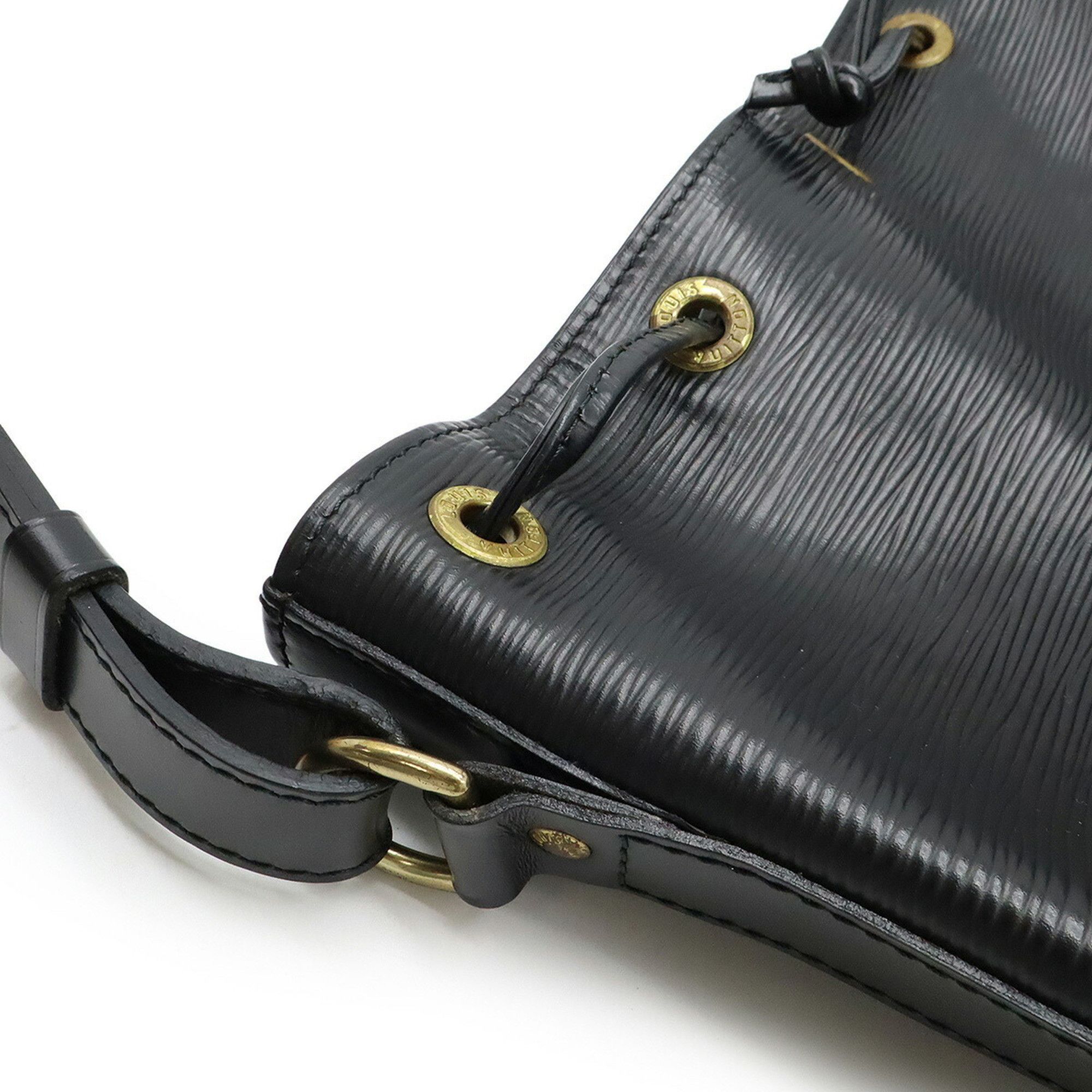 Louis Vuitton Louis Vuitton Noé shoulder Size ONE SIZE - 5 Thumbnail