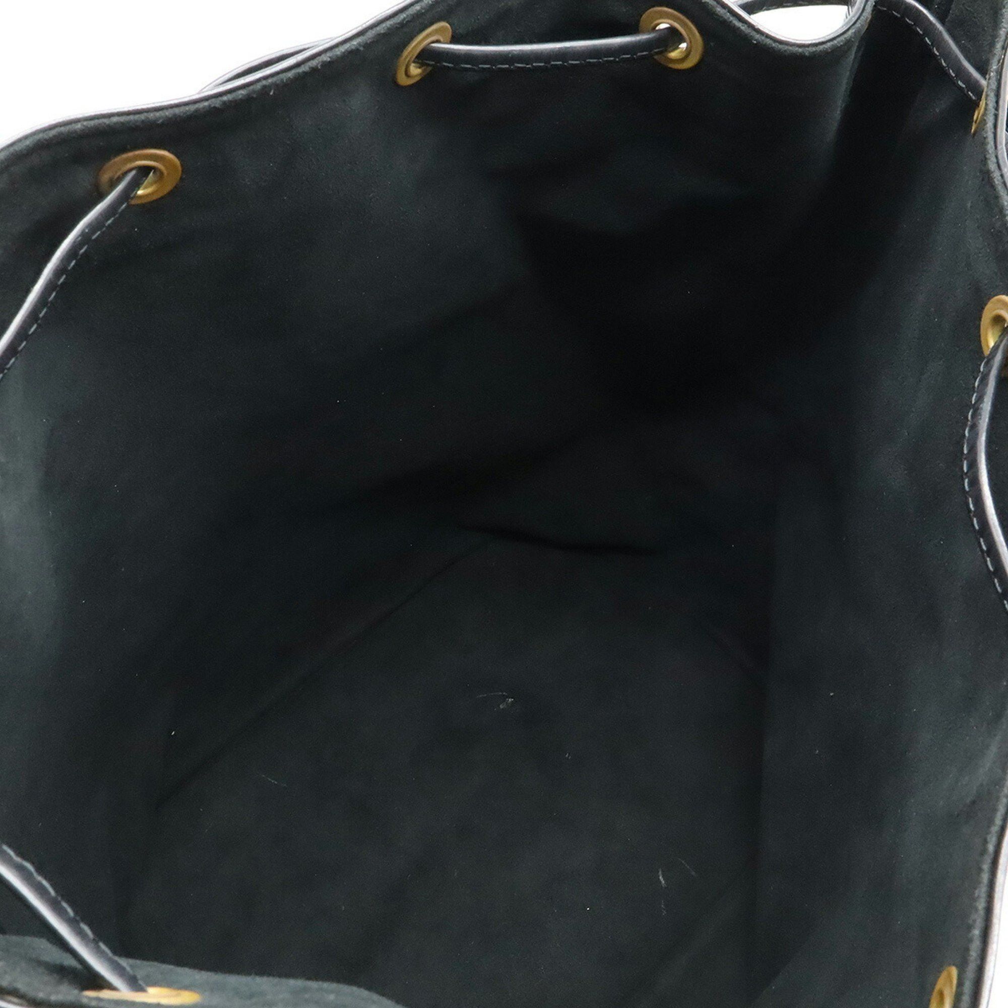 Louis Vuitton Louis Vuitton Noé shoulder Size ONE SIZE - 6 Thumbnail
