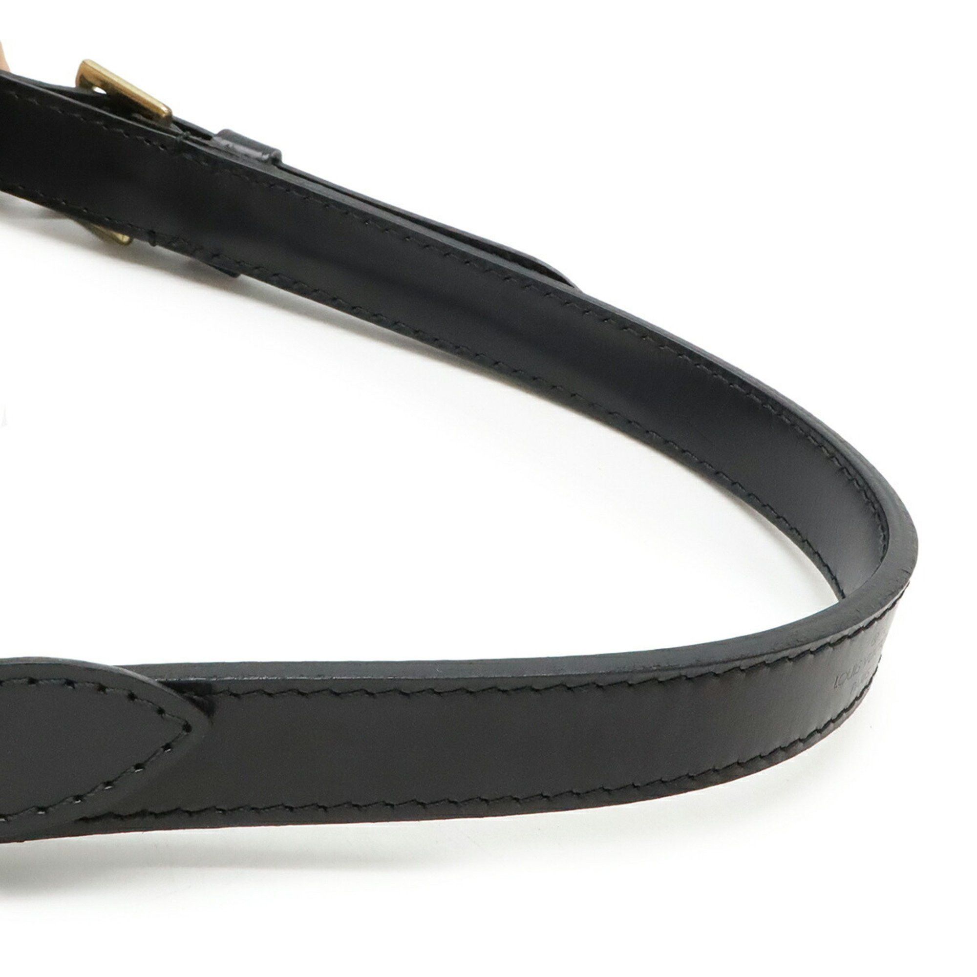 Louis Vuitton Louis Vuitton Noé shoulder Size ONE SIZE - 3 Thumbnail