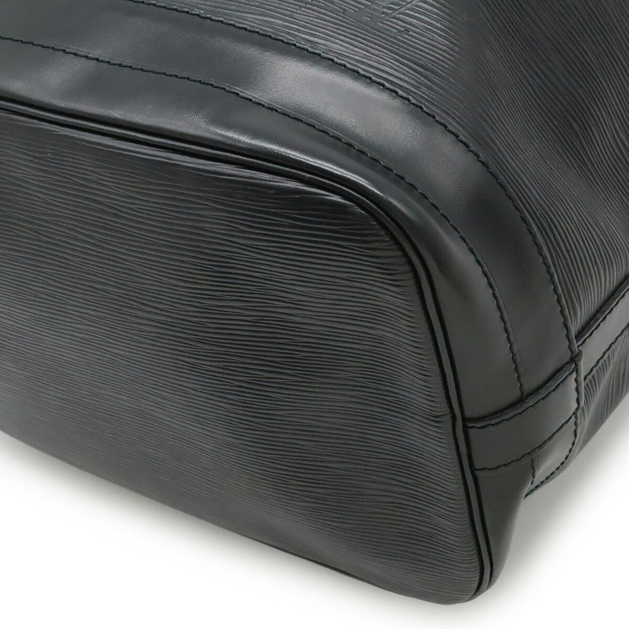Louis Vuitton Louis Vuitton Noé shoulder Size ONE SIZE - 4 Thumbnail