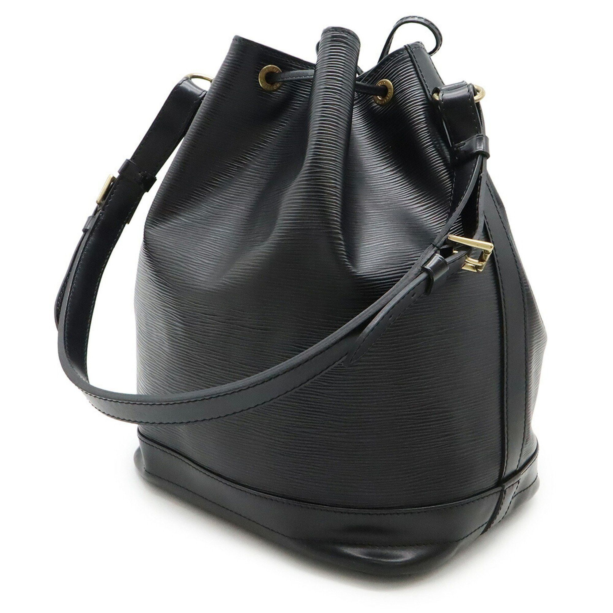 Louis Vuitton Louis Vuitton Noé shoulder Size ONE SIZE - 2 Thumbnail