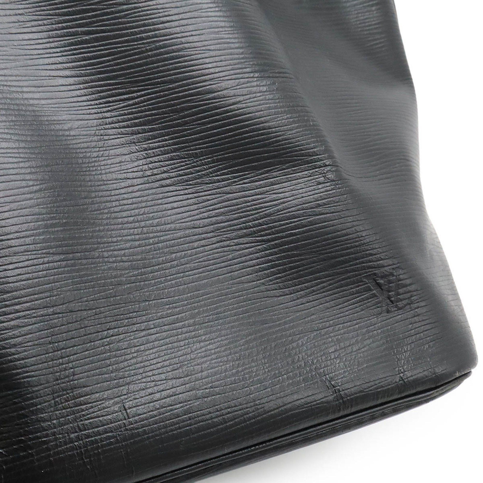 Louis Vuitton Louis Vuitton Petit Noé shoulder Size ONE SIZE - 9 Thumbnail