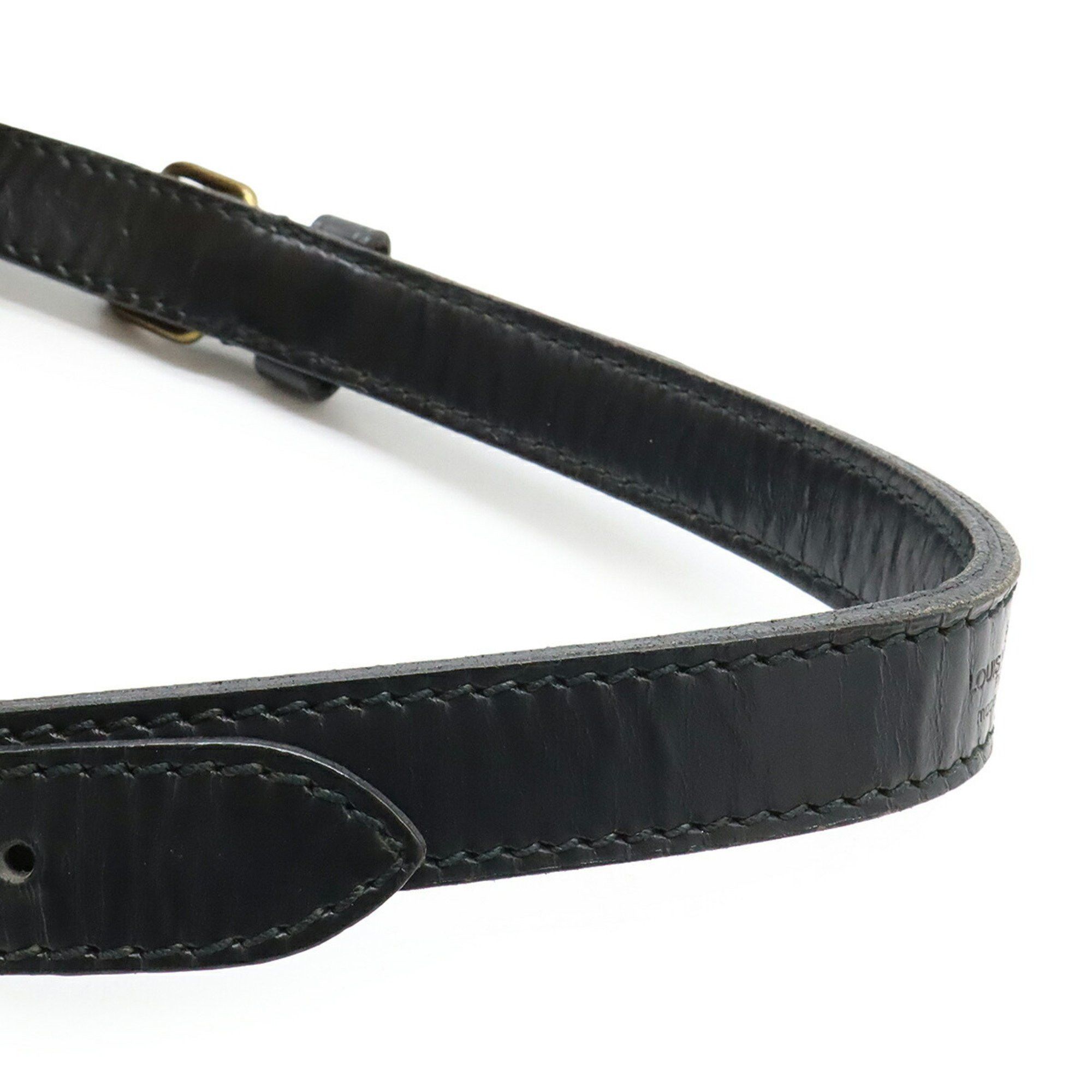 Louis Vuitton Louis Vuitton Petit Noé shoulder Size ONE SIZE - 3 Thumbnail