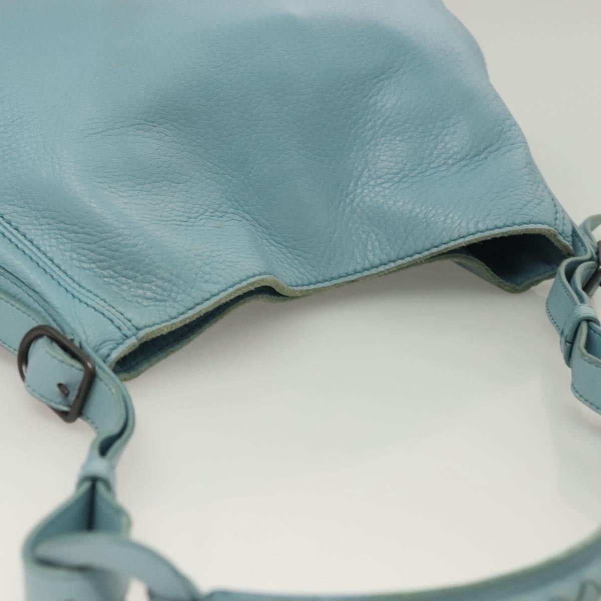 Bottega Veneta Bottega Veneta -- shoulder Size ONE SIZE - 21 Thumbnail
