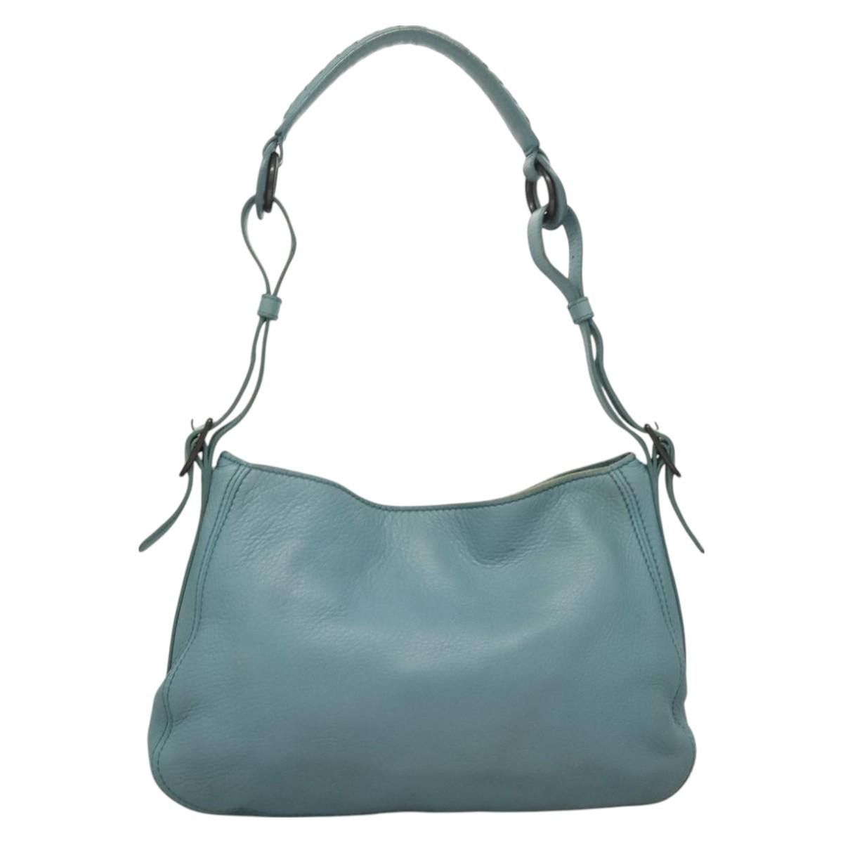 Bottega Veneta Bottega Veneta -- shoulder Size ONE SIZE - 2 Thumbnail