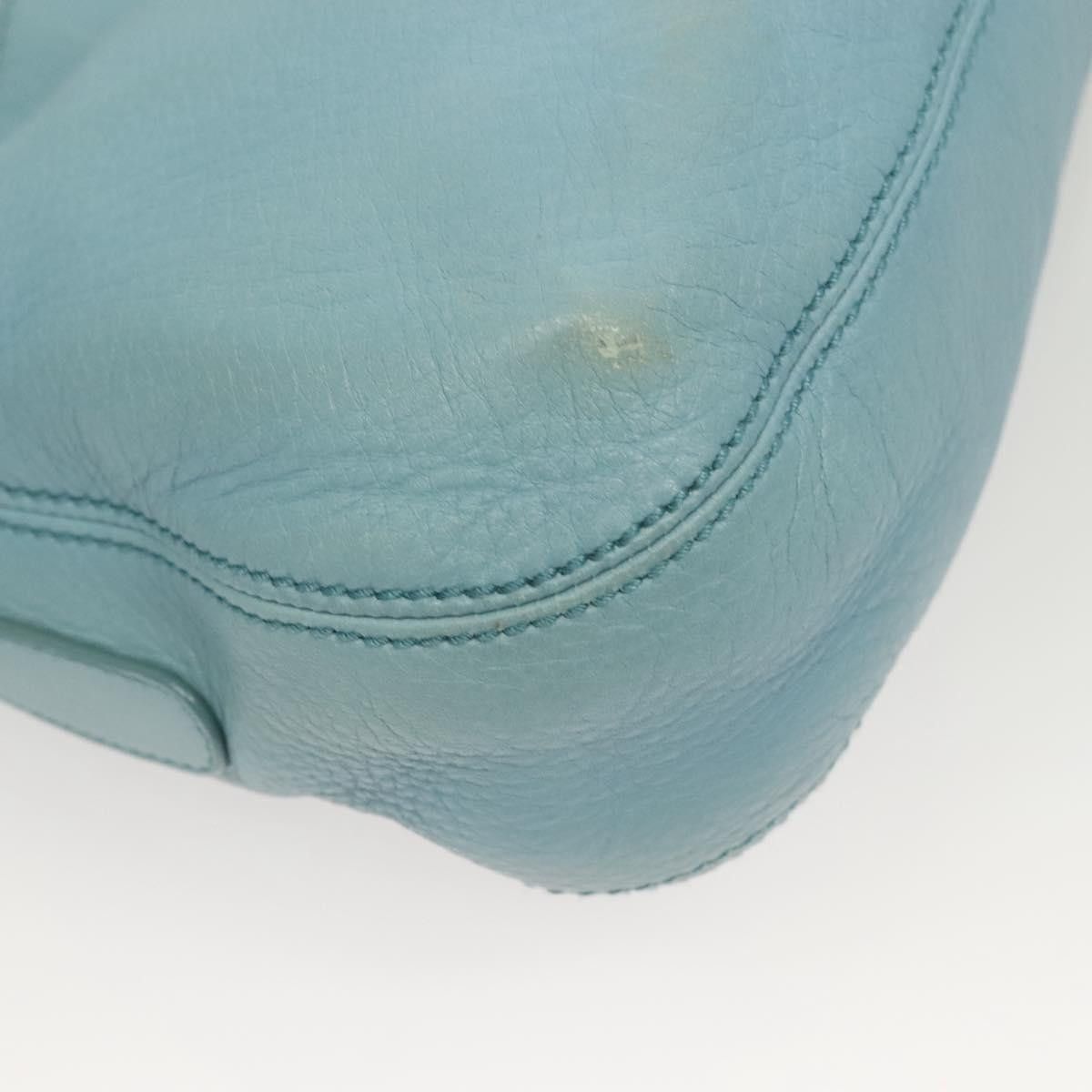 Bottega Veneta Bottega Veneta -- shoulder Size ONE SIZE - 8 Thumbnail