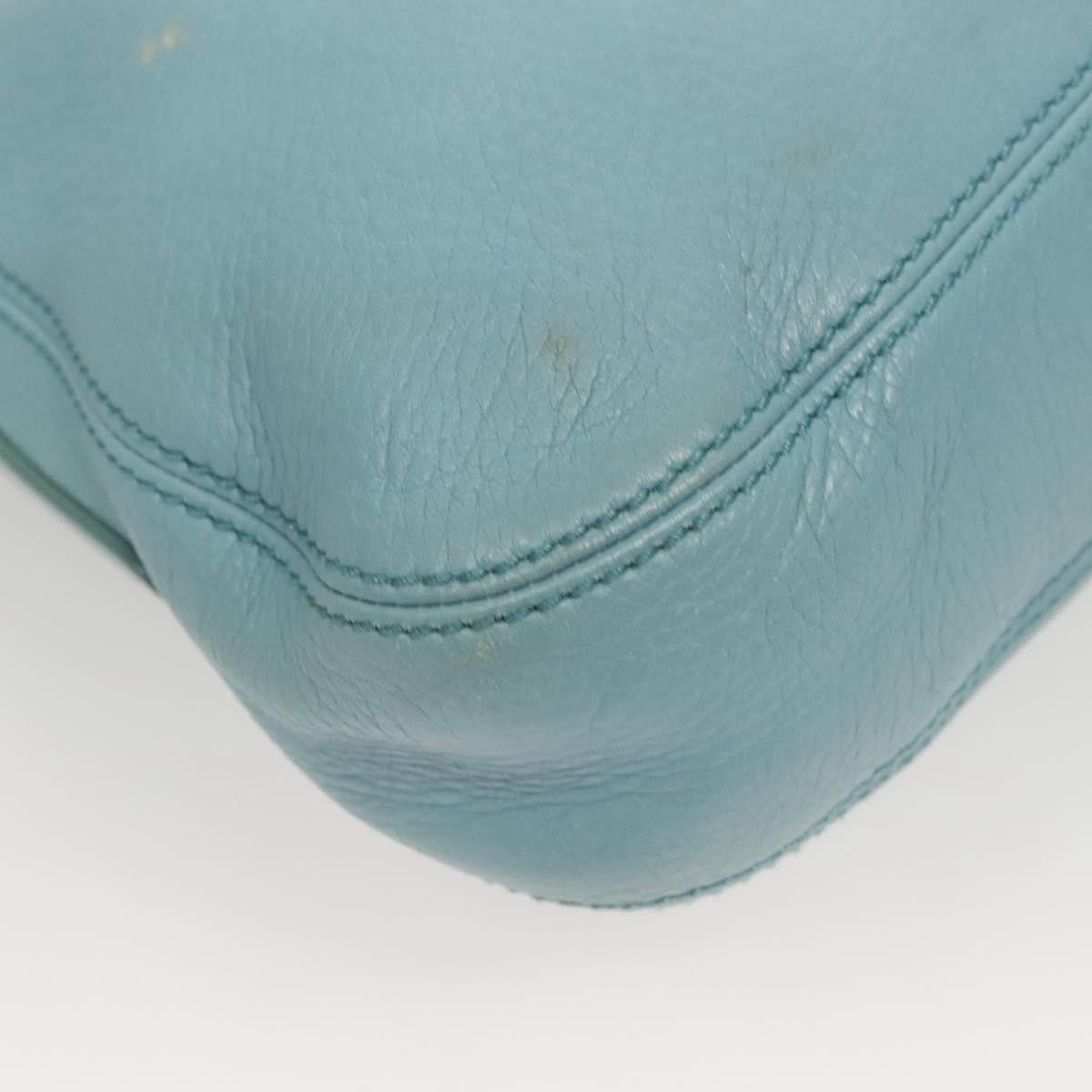 Bottega Veneta Bottega Veneta -- shoulder Size ONE SIZE - 6 Thumbnail